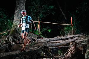 BIB: 
                            <button type="button" onclick="openModal(27431145)" class="btn btn-primary btn-sm float-right btn-popup" data-toggle="modal" data-target=".modal-high-quality">
                        <i class="fas fa-shopping-cart"></i> Add to Cart
                    </button>
                                            <button type="button" onclick="isThisMe(27431145, true)" class="btn btn-success btn-sm float-right btn-popup btn-isme hidden" data-toggle="tooltip" data-placement="bottom" title="นี่คือรูปของคุณใช่ไหม คลิกที่นี่เพื่อเอาเข้าอัลบั้ม">
                        <i class="fas fa-plus"></i> Add to album
                    </button>
                    <button type="button" onclick="isThisMe(27431145, false)" class="btn btn-warning btn-sm float-right btn-popup btn-isnotme hidden">
                        <i class="fas fa-ban"></i> Remove from album
                    </button>